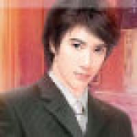 植发星温柔姐PKV