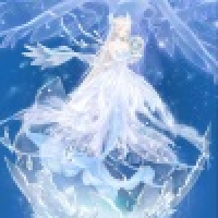 植发星独步江湖之最