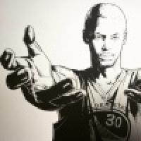 植发星易水萧风01