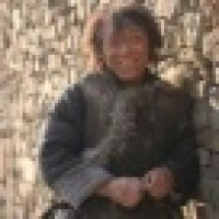 植发星无垠Shadow