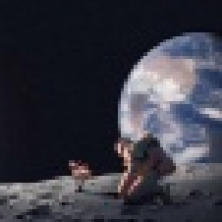 植发星丨转身灬回眸丨