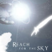 植发星水晶爱罗卜