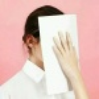 植发星猴唐恫30