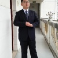 植发星爬着生活严守时