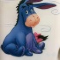 植发星悠悠然天宇