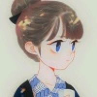 植发星我素CK884