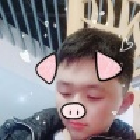 植发星狸爱娅汐0627