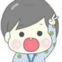 植发星棒x棒x糖