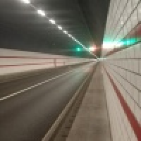 植发星猴辆鄙14