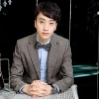 植发星景爱睿20M3