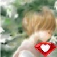 植发星游客军团83gO