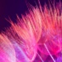 植发星潜水QP17Q