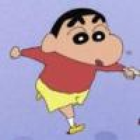 植发星开心小情兽957