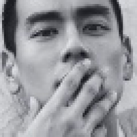 植发星极致DRdh1