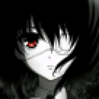 植发星丁丁WEl82