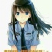 植发星死耗子9559