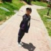 植发星爱黄金16210