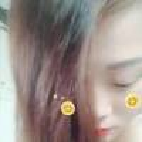 植发星灯火辉煌1638