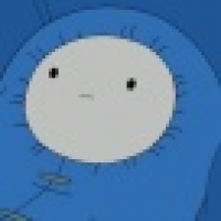 植发星影工传播fr