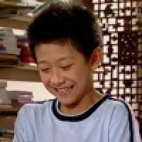 植发星猴敢是35