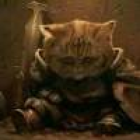 植发星放肆青春1语