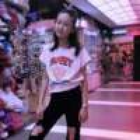 植发星灰山港的灰