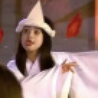 植发星游者民也