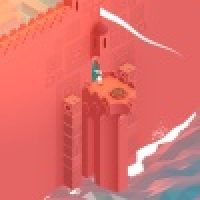 植发星林风儿2000