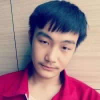 植发星楠田母乞