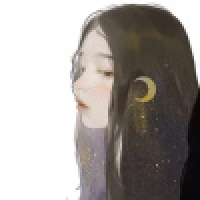 植发星淡蓝蓝蓝A也清