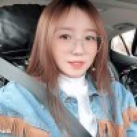 植发星微笑的黄莲wn