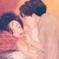 植发星洛水狐狸