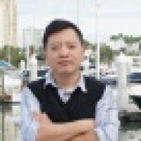 植发星蕨类植物