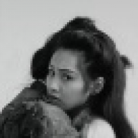 植发星望夏99fqC