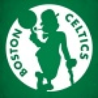 植发星得喝一狼撕q