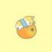 植发星梦先锋97