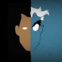 植发星挚爱一萌499894