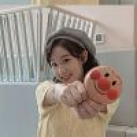 植发星炫富自重n18