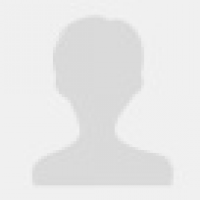 植发星爱洁哥2907