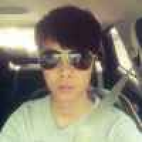 植发星燬滂卫弮咋旤