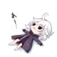 植发星伴我余生1