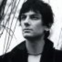 植发星梦魇My3539