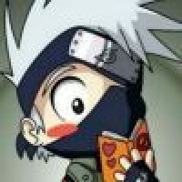 植发星温柔_紾斯姃57