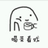 植发星爱问知识liu