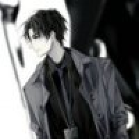 植发星小可万岁00085