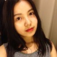 植发星小汐子ON88