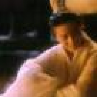 植发星梦里寻忻846