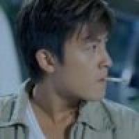 植发星橘子基佬团51