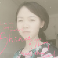 植发星无聊人嵿縢