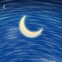 植发星云雀风纪224